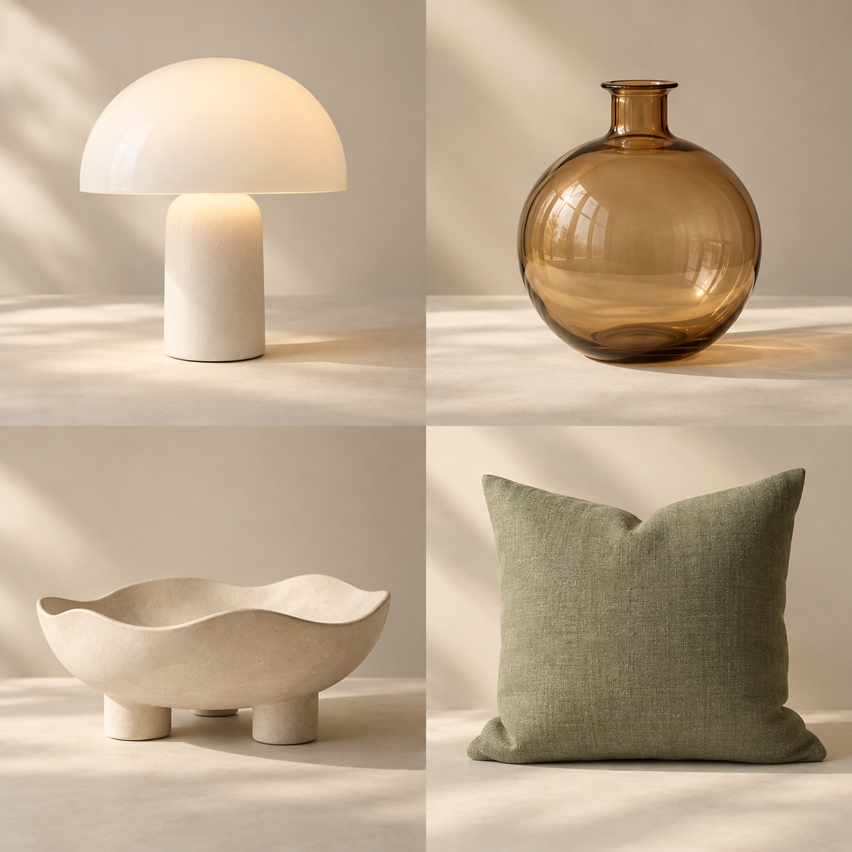 AI generated illustrative concept of The organic bowl, not actual inventory